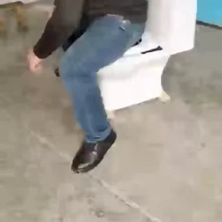 🕺