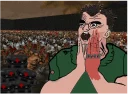 😱
