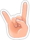 😎