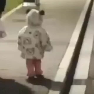 🚶‍♂️