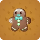 🎁