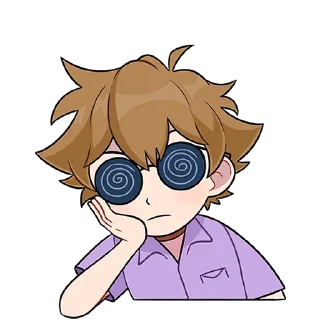 Феликс Без Текста | @Premium_Emojis_Telegram