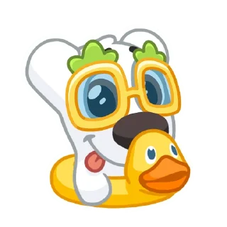 🛀