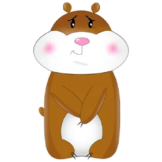 🥺