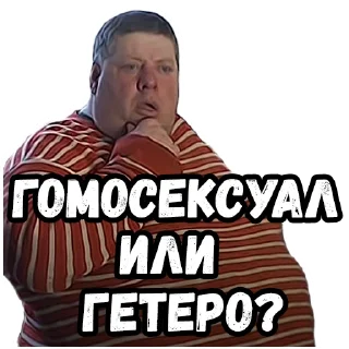 🧐