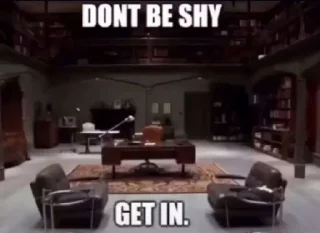 😉