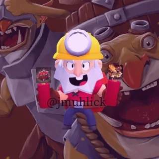 😃