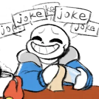 🦴