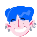 🙂