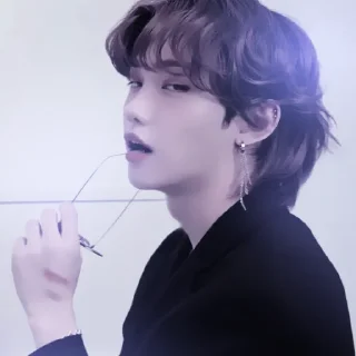 🪄｡ ☆˚ 📡 // FELIX ୧ ｡ ♡