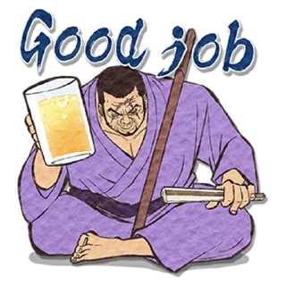 🍻