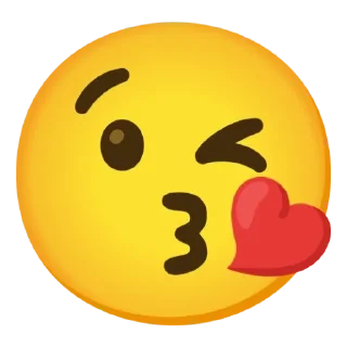 😉