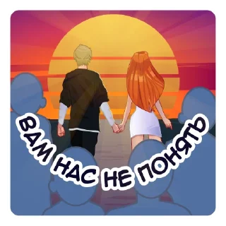 👩‍❤️‍💋‍👩