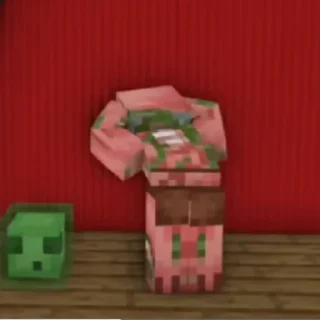 😜