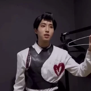 🎋