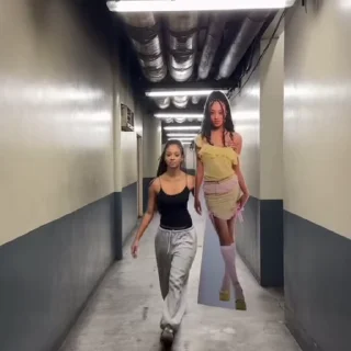 🪬