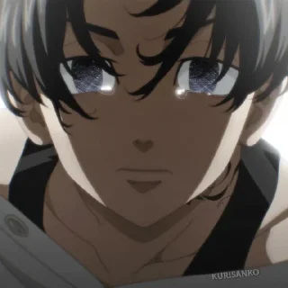 😭
