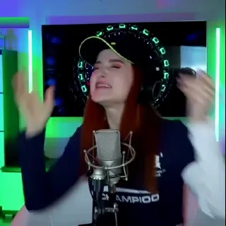😄