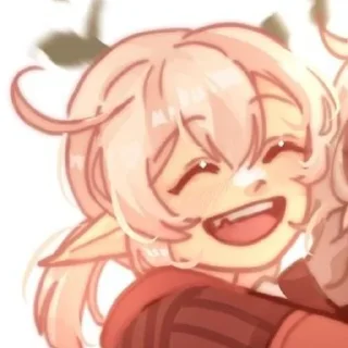 😄