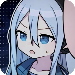 ⭐