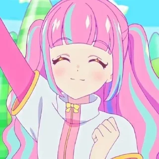 ☺️