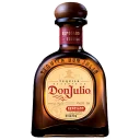 🥃
