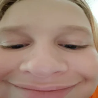 😊