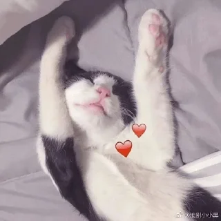 😑