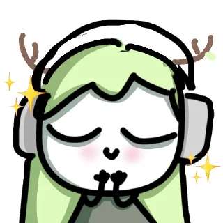 ☺️