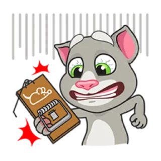🐭