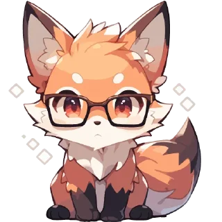 🤓