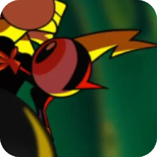 😧