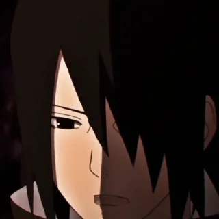 🥢