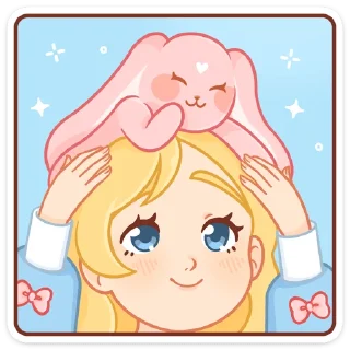☺️