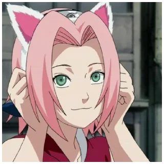 😁