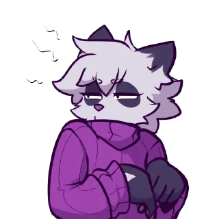 🙇‍♀️