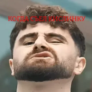 😉