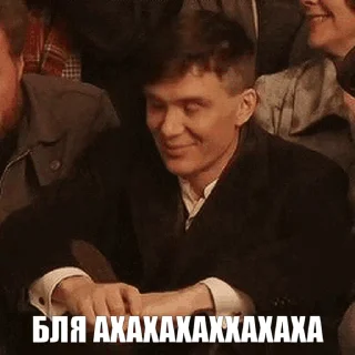 😂