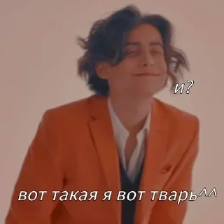 🌟