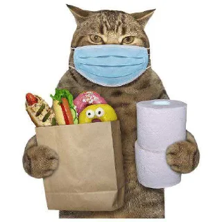 😅