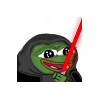 🗡