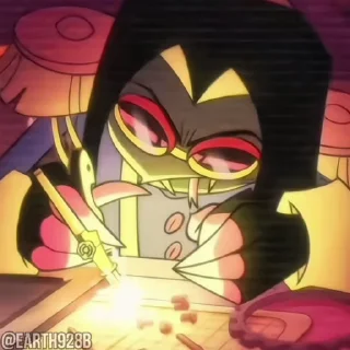 🧐