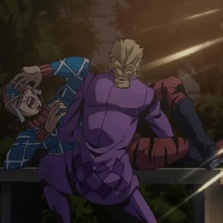 🍆