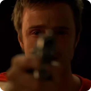 🔫