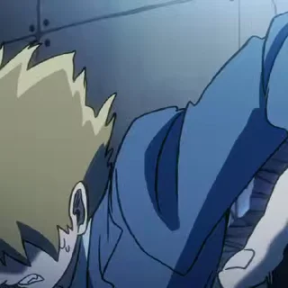 🤬