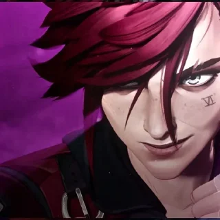 ❤️‍🩹