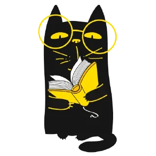 📖
