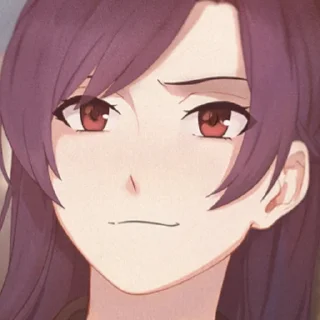 🙂
