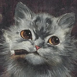🚬