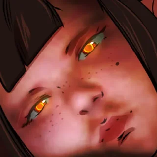 😵